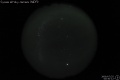 2009/7/25 00:30’12”