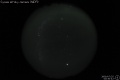 2009/7/25 00:30’42”