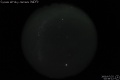2009/7/25 00:39’12”