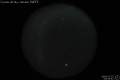 2009/7/25 00:39’42”