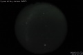 2009/7/25 00:50’12”