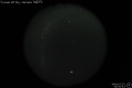 2009/7/25 00:50’42”