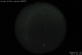 2009/7/25 00:57’42”