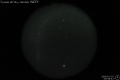 2009/7/25 00:58’42”