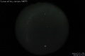 2009/7/25 00:59’12”