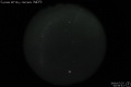 2009/7/25 00:59’42”
