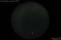 2009/7/25 01:00’12”