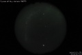 2009/7/25 01:00’42”