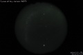 2009/7/25 01:01’12”