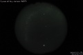2009/7/25 01:01’42”