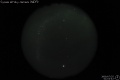 2009/7/25 01:02’42”