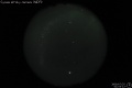 2009/7/25 01:03’12”