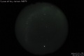 2009/7/25 01:03’42”