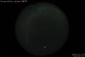 2009/7/25 01:04’42”