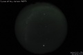 2009/7/25 01:05’42”