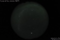 2009/7/25 01:06’12”