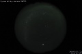 2009/7/25 01:06’42”