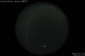 2009/7/25 01:07’12”