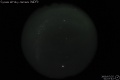 2009/7/25 01:07’42”