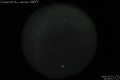 2009/7/25 01:08’12”
