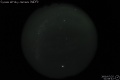 2009/7/25 01:08’42”