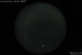 2009/7/25 01:09’12”