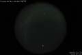 2009/7/25 01:09’42”