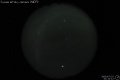 2009/7/25 01:10’12”