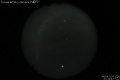 2009/7/25 01:10’42”