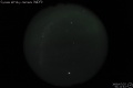2009/7/25 01:11’42”