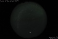 2009/7/25 01:12’42”