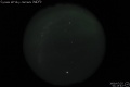 2009/7/25 01:13’42”