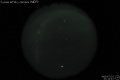 2009/7/25 01:14’42”