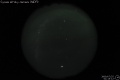 2009/7/25 01:15’12”