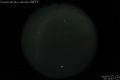 2009/7/25 01:15’42”