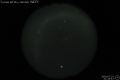 2009/7/25 01:18’42”