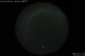 2009/7/25 01:19’12”