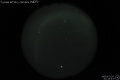 2009/7/25 01:19’42”