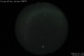 2009/7/25 01:20’12”
