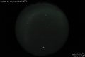 2009/7/25 01:20’42”