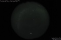 2009/7/25 01:24’12”
