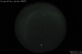 2009/7/25 01:25’12”