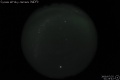 2009/7/25 01:25’42”