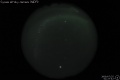 2009/7/25 01:27’42”