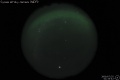 2009/7/25 01:33’42”