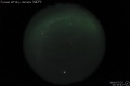 2009/7/25 01:34’42”