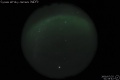2009/7/25 01:35’42”