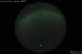 2009/7/25 01:37’42”
