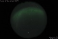 2009/7/25 01:38’42”