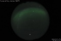 2009/7/25 01:39’12”